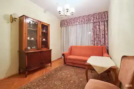 Загорские Дали - 60