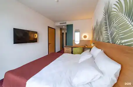 Курорт-Джамайка - 134