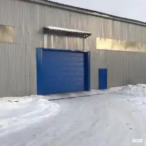 Комильфо - 6