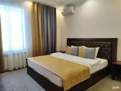 Фараон - 10