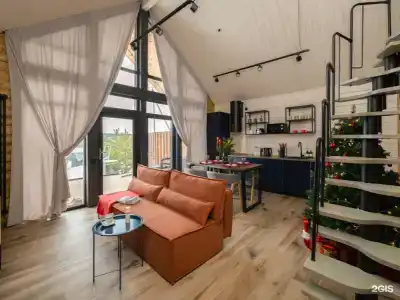 Как дома - 106