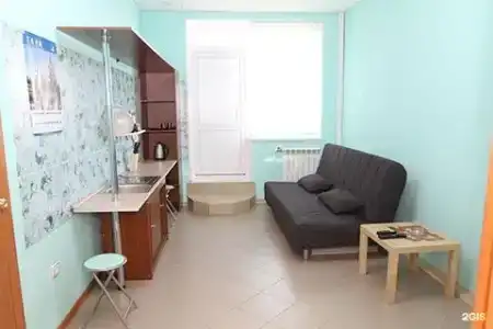 Медведь - 30