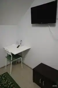 Travel Inn на Тимирязевской - 39