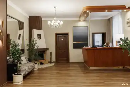 Элем - 1