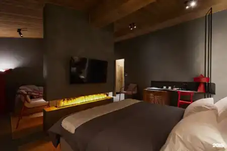 Код Севера - 78