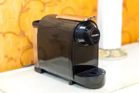 Ливадия-Татарстан - 237