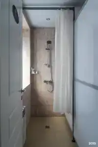 Усадьба Лосево - 13