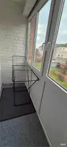 Жилой дом на Взморье - 153