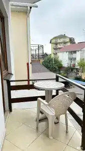 Лиана - 3