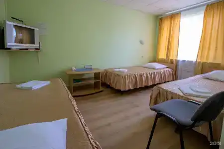 Гармония Плюс - 61