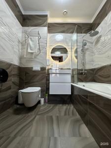 Панорама - 103