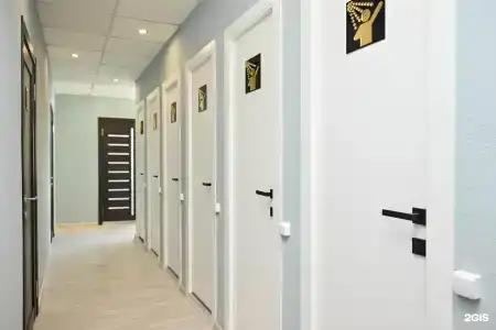 Пентхаус - 2