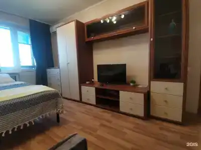 на Карла Маркса 8 - 7