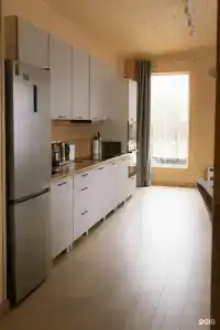 EN Istra - 190