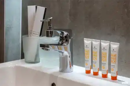 Булгаков - 166