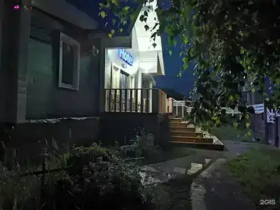 Ольхон - 1