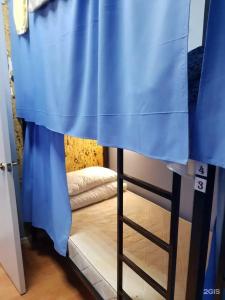 Travel Inn на Тимирязевской - 95
