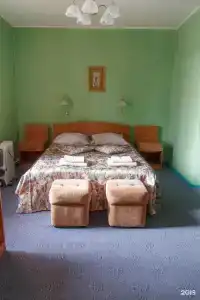 Водолей - 86
