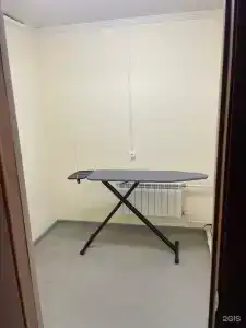 Лофт - 7
