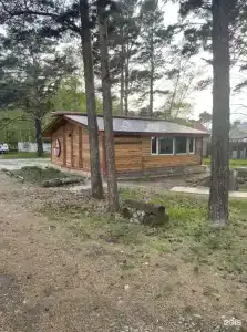 Викинг-парк - 39