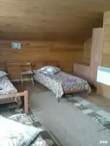 АМТО - 19