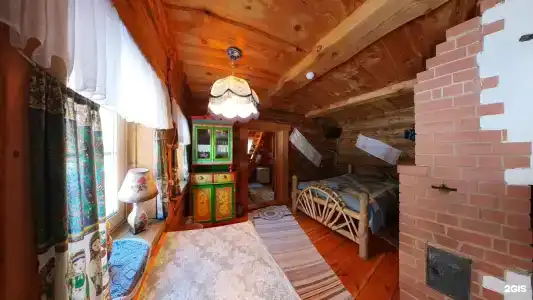 Дубки-В гостях у сказки - 5