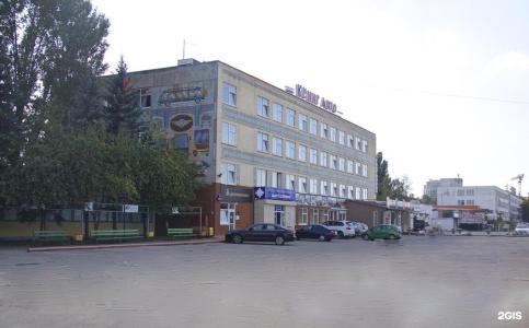 КенигАвто - 16