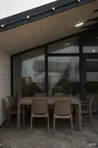 Солнечный пляж - 110