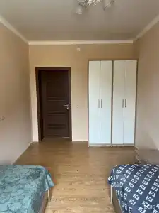 Березка - 130