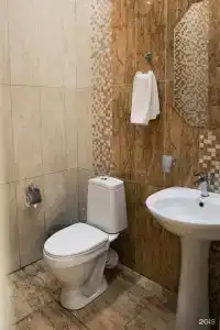 Грезы - 126