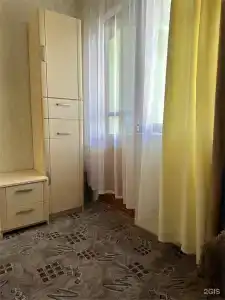 Провинция - 37