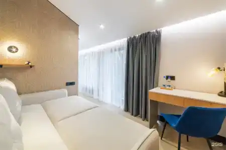 Булгаков - 101