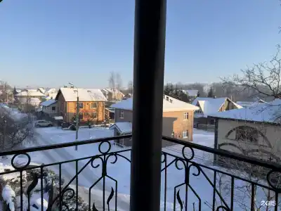 Валерия - 66