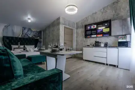 SH Premium Home - 93