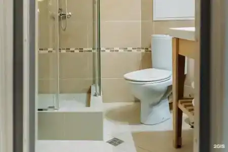Welna Eco Spa Resort - 59