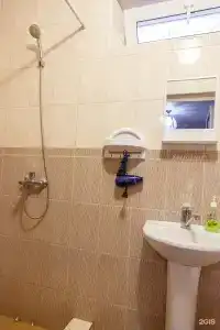 Диана - 59