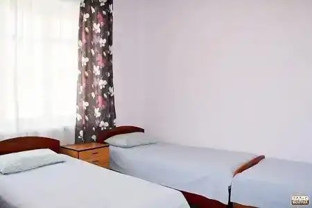 AHOSTEL - 54