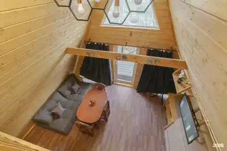 Дача Удача - 152