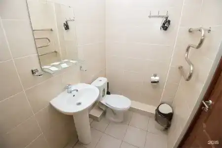 Ливадия-Татарстан - 269