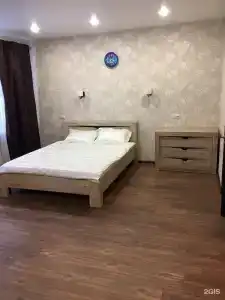 Зелёный мыс - 4