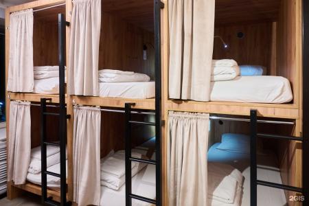 Ошарский - 32