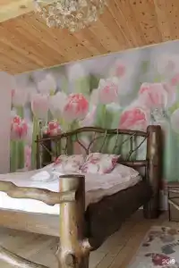 Загородный комплекс Большая Медведица - 114