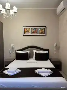 Vip-29 - 68