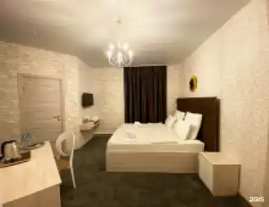 ФЛАГМАН - 42