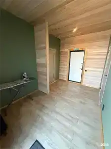 Порт Ольхон - 111