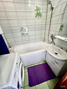 Маклакова, 52 - 19