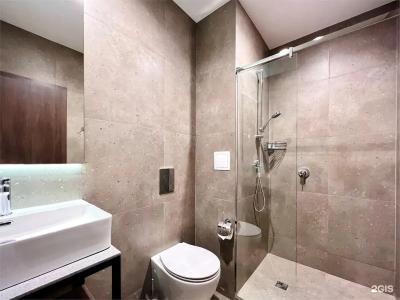 Apri Hotel Perm City Center - 55