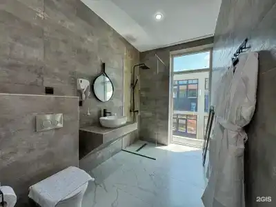 Bruni Loft - 190