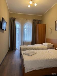 Аристократ - 57