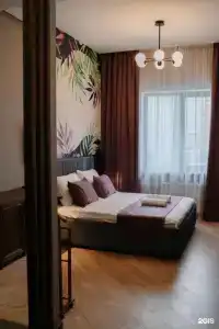 Skyada - 55